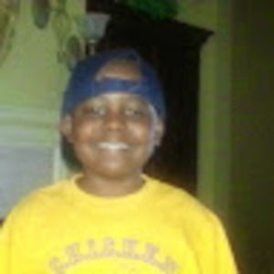 Meet your Posher, Galatha